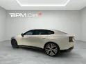VOLVO ES90 Single 88 kWh Ultra