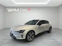 VOLVO ES90 Single 88 kWh Ultra