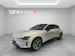 VOLVO ES90 Single 88 kWh Ultra