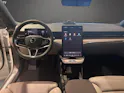 Volvo ES90 Single 88 kWh Ultra
