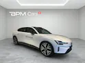 VOLVO ES90 Single 88 kWh Ultra