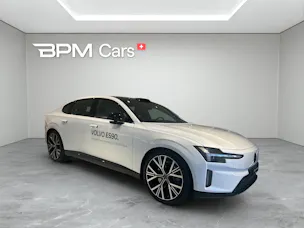 VOLVO ES90 Single 88 kWh Ultra