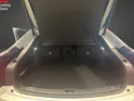 Volvo ES90 Single 88 kWh Ultra