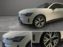 Volvo ES90 Single 88 kWh Ultra