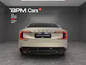 Volvo ES90 Single 88 kWh Ultra