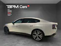 Volvo ES90 Single 88 kWh Ultra