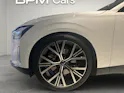 VOLVO ES90 Single 88 kWh Ultra