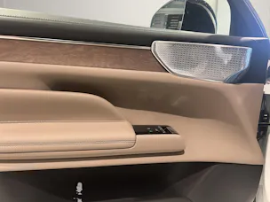 VOLVO ES90 Single 88 kWh Ultra