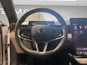 VOLVO ES90 Single 88 kWh Ultra