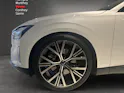 Volvo ES90 Single 88 kWh Ultra