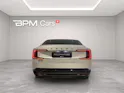 VOLVO ES90 Single 88 kWh Ultra
