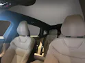 Volvo ES90 Single 88 kWh Ultra