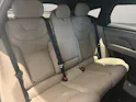 VOLVO ES90 Single 88 kWh Ultra