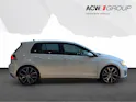VW Golf VII 2.0 TSI GTI Performance DSG
