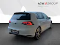 VW Golf VII 2.0 TSI GTI Performance DSG