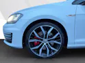 VW Golf VII 2.0 TSI GTI Performance DSG