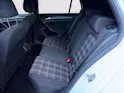 VW Golf VII 2.0 TSI GTI Performance DSG