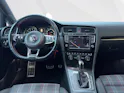 VW Golf VII 2.0 TSI GTI Performance DSG