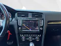 VW Golf VII 2.0 TSI GTI Performance DSG