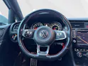 VW Golf VII 2.0 TSI GTI Performance DSG