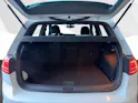 VW Golf VII 2.0 TSI GTI Performance DSG