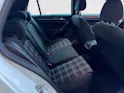 VW Golf VII 2.0 TSI GTI Performance DSG