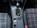 VW Golf VII 2.0 TSI GTI Performance DSG