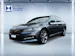 Škoda Superb Combi 2.0 TDi SportLine 4x4 DSG