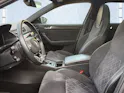 Škoda Superb Combi 2.0 TDi SportLine 4x4 DSG