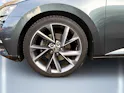 Škoda Superb Combi 2.0 TDi SportLine 4x4 DSG