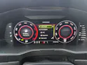 Škoda Superb Combi 2.0 TDi SportLine 4x4 DSG