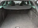 Škoda Superb Combi 2.0 TDi SportLine 4x4 DSG