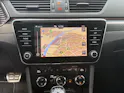 Škoda Superb Combi 2.0 TDi SportLine 4x4 DSG
