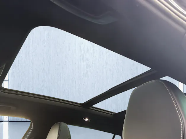 Škoda Superb Combi 2.0 TDi SportLine 4x4 DSG