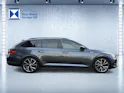 Škoda Superb Combi 2.0 TDi SportLine 4x4 DSG