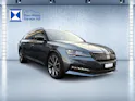 Škoda Superb Combi 2.0 TDi SportLine 4x4 DSG