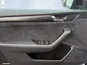 Škoda Superb Combi 2.0 TDi SportLine 4x4 DSG