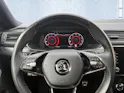 Škoda Superb Combi 2.0 TDi SportLine 4x4 DSG