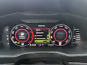 Škoda Superb Combi 2.0 TDi SportLine 4x4 DSG