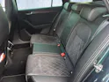 Škoda Superb Combi 2.0 TDi SportLine 4x4 DSG