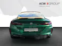 BMW M8 Competition xDrive Coupé