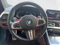 BMW M8 Competition xDrive Coupé