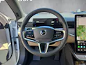 VOLVO ES90 Single 88 kWh Ultra