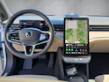 VOLVO ES90 Single 88 kWh Ultra