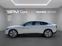 Volvo ES90 Single 88 kWh Ultra