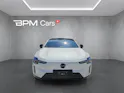 VOLVO ES90 Single 88 kWh Ultra
