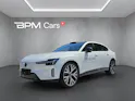 VOLVO ES90 Single 88 kWh Ultra