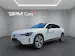 VOLVO ES90 Single 88 kWh Ultra