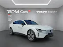 Volvo ES90 Single 88 kWh Ultra