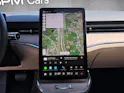 VOLVO ES90 Single 88 kWh Ultra